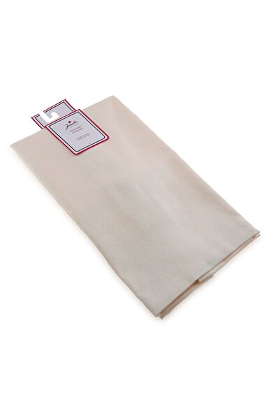 Jumbo İkon Beyaz Runner 50x150 cm