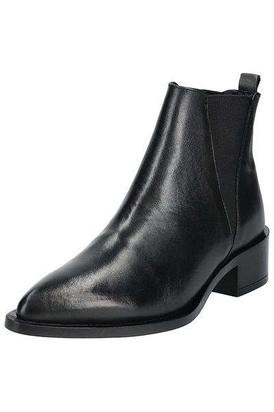 Pavement Stiefelette