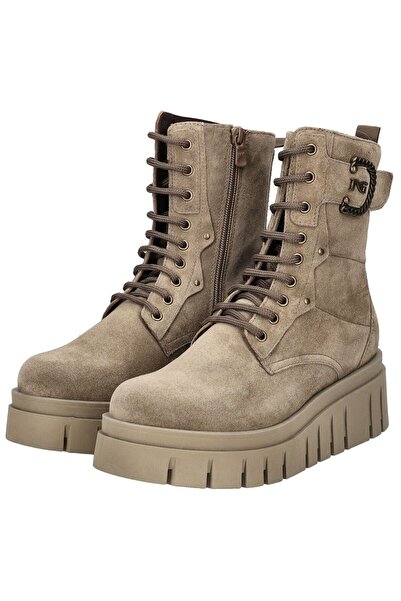 Nero Giardini Vyhlazování