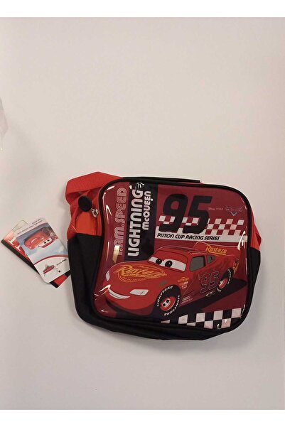 Gingko CARS BESLENME ÇANTASI