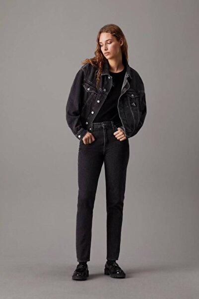 Calvin Klein Kadın Jeans-J20J223636