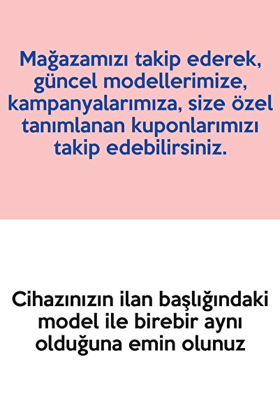 Reeder S19 Max - S19 Max L Kılıf Resimli Desenli Silikon X Kamuflaj