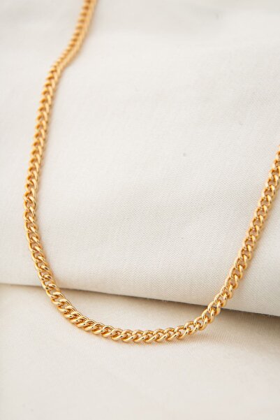 Elika Silver سلسلة نموذج قلادة المرأة