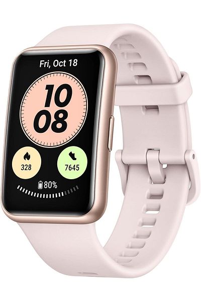 Buy huawei smartwatch new arrivals