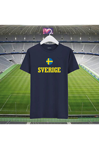 SARI TRIUC SWEDEN SVERIGE 2 - Croială confortabilă și design elegant