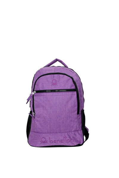 Benetton SIRT ÇANTASI 70086