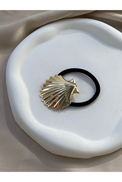 TwinsSis Store Cataramă din cauciuc lucioasă pentru midie