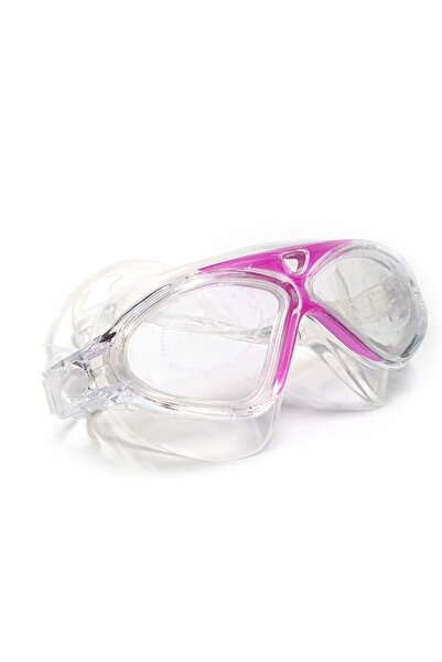 Tosima Adult Pool Goggles Swimming Goggles Sea Goggles Waterproof Vacuum Design