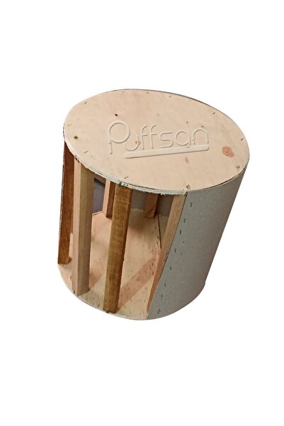 PUFFSAN EFSANE,YUVARLAKPUF,SİLİNDİR PUF,KAPİTONE,MAKYAJ PUFU,YATAK ODASI PUF,PUFBENCH,MOBİLYA,YERMİNDERİ