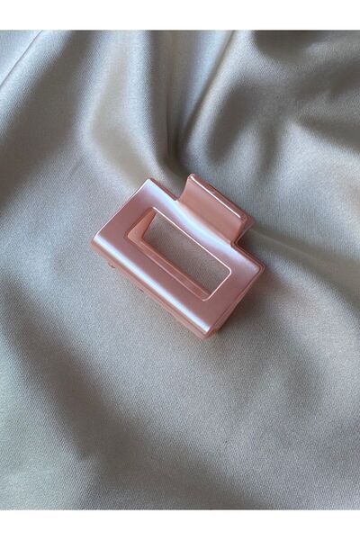 TwinsSis Store Cataramă mini cu închidere de 5 cm - Dimensiune