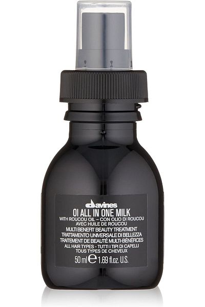 Davines -50mlFluffy PreventionCYTfor Hair Care 9746131676