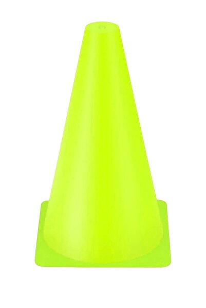 Tosima 23 Cm Antrenman Hunisi Idman Hunisi 4 Renk Seçeneği Kuka