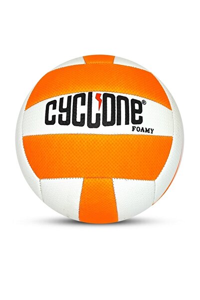 Tosima Foamy Stitched Volleyball Ball High Quality Hard Floor Ball Volleyball...