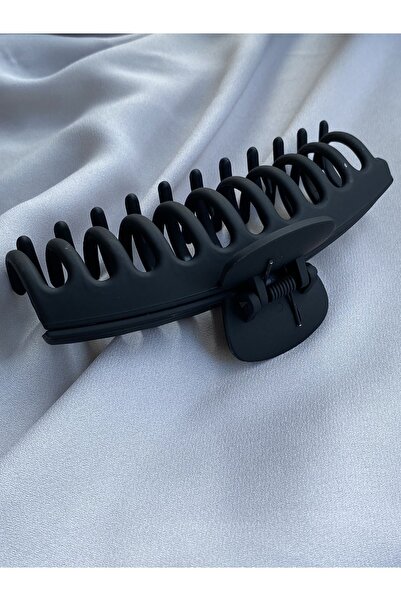 TwinsSis Store Cataramă cu greblă Xl pentru femei