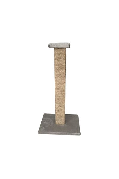 Sonrisa Pets Cat Toy - Scratching Board