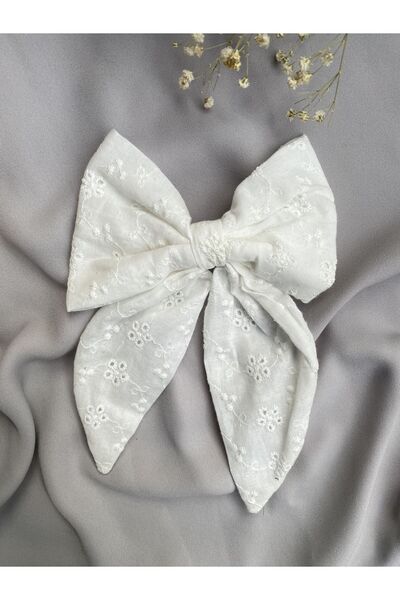 TwinsSis Store Închidere automată cu fundă albă