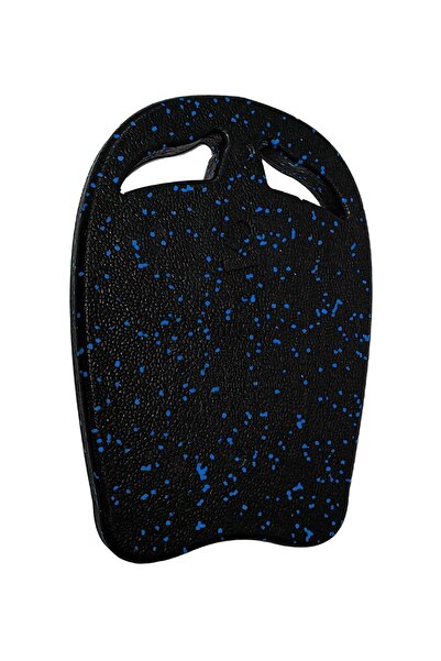 Tosima لوح السباحة للكبار، لوح السباحة، لوح تدريب السباح