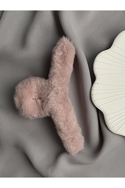 TwinsSis Store Plišana igla sa kopčom