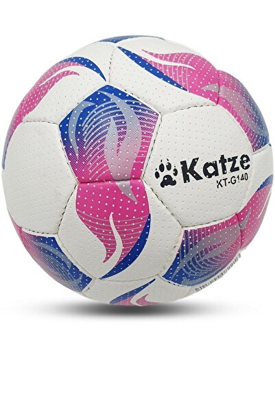 Tosima G-140 utbol Topu El Dikişli Nizami Halısaha Topu