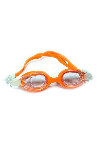 Tosima Silicone Kids Swimming Goggles Pool Goggles Sea Goggles Junior