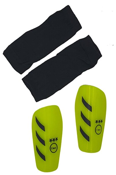 Tosima Unes'X Професійні шорти з шкарпетками Футбольні шорти