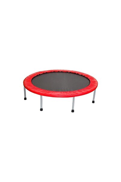 Tosima 40 Inç Trambolin 102 cm Trampolin 6 Ayaklı