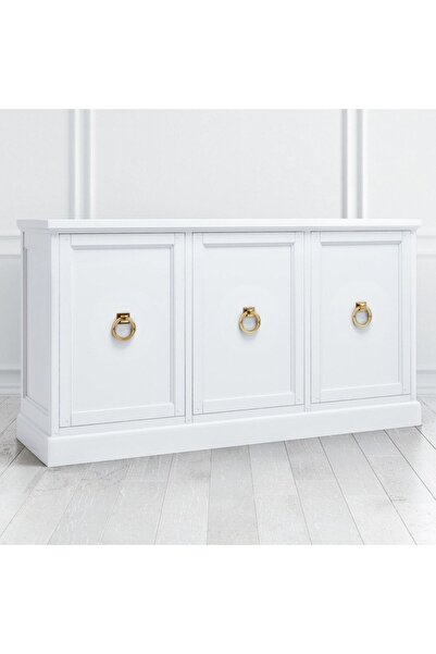 Belmino Mobilya Hope Country Konsol