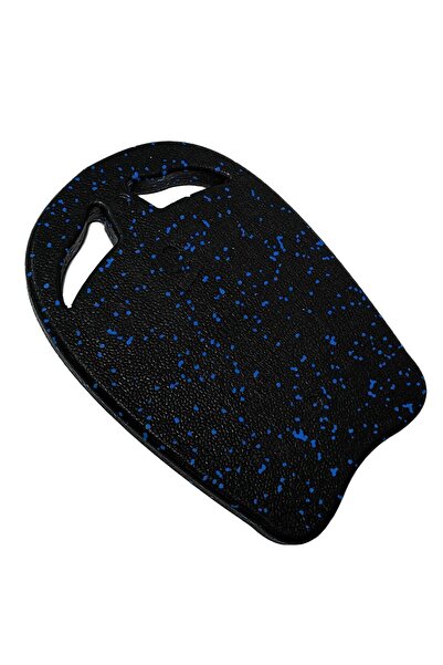 Tosima لوح تدريب السباحة للأطفال، لوح السباحة، لوح السباحة