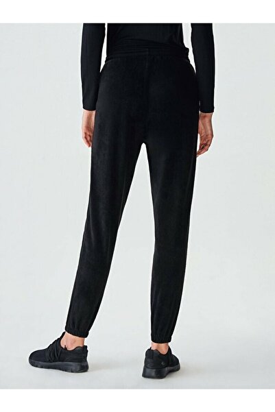 Ltb Gofeno Women's Sweatpants