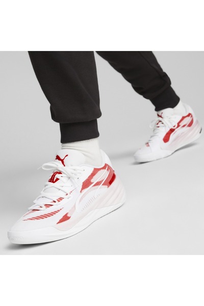 Puma Men's Sneakers - All Pro Nitro