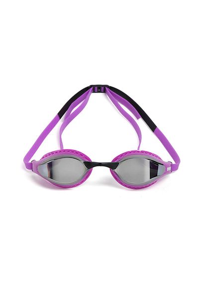 ARENA Air-speedMIRROR- Light Swimmer for the Eye