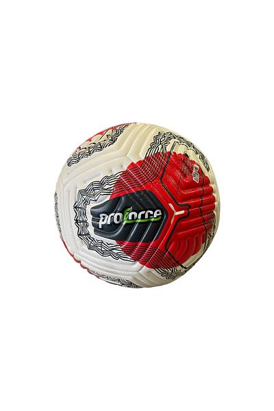 Proforce Sc-120ModelFootball Ball