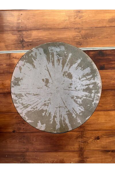 GEYLANİ MUZİK İRAN ARBANE