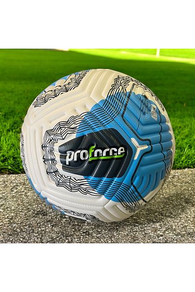 Proforce Sc-120ModelFootball Ball