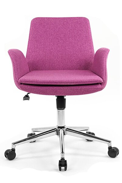 Seduna Maxim Up Çalışma Sandalyesi | Ofis Koltuğu