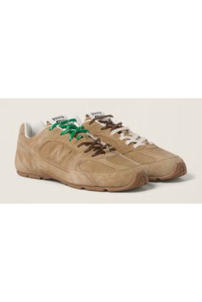 New balance mi clearance