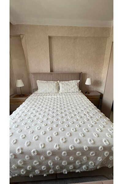 etuval PONPON PİKE