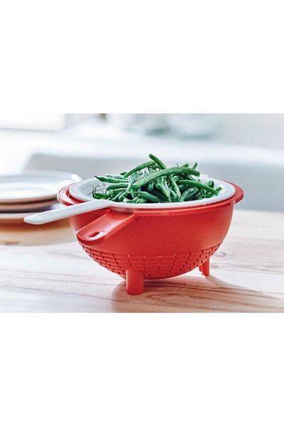 Tupperware Special Set of 3
