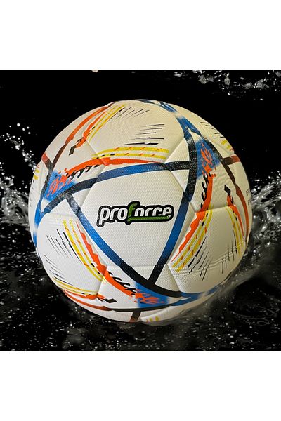 Proforce Sc 130ModelFootball Ball