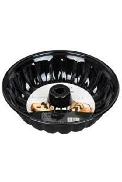 LEVA Kek Kalibi Emaye