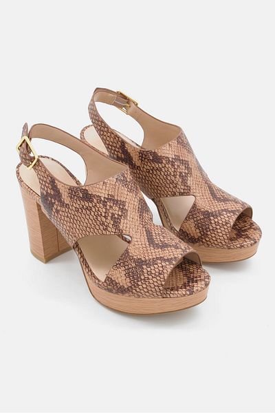 Ralph lauren toe post sandals shop