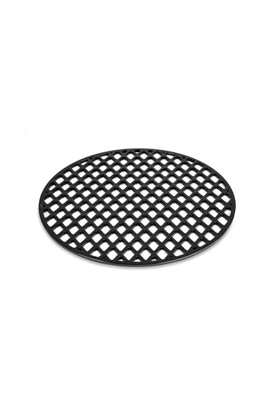 Aygaz Gurme Mühürleme Izgarası - X Serisi