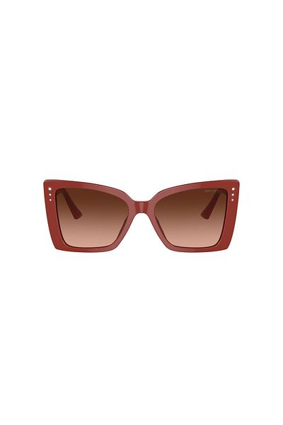 Jimmy Choo 0jc5001b 50135m 54 Model Women's Sunglasses