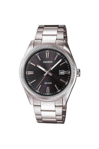 Casio Mtp v006d 1budf Erkek Kol Saati Fiyat Yorumlar Trendyol