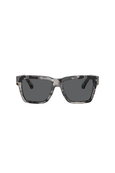 Dolce&Gabbana Dolce Gabbana 0DG4465 55 Men's Sunglasses 343587   Model