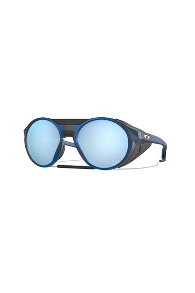 Oakley نظارات شمسية للرجال 0oo9440 944005   56 - تصميم أنيق ومريح
