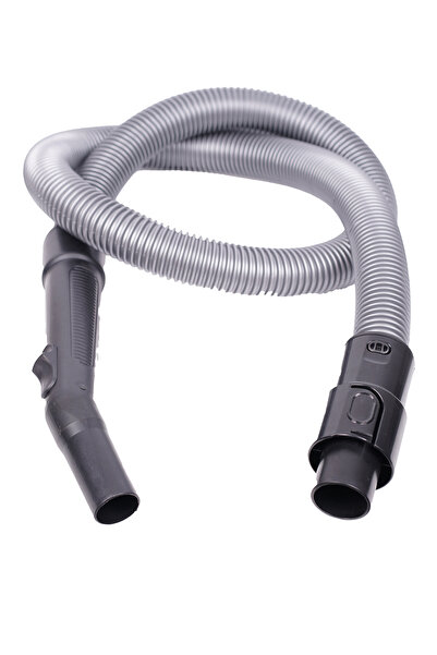 Tozkoparan فاكير رينجر متوافق مع Yansanayi 1st خرطوم مكنسة كهربائية عالي الجودة