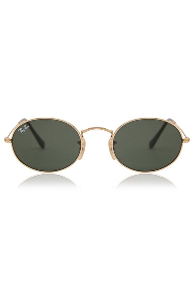Ray-Ban 0rb3547n 1 48 Unisex Güneş Gözlüğü