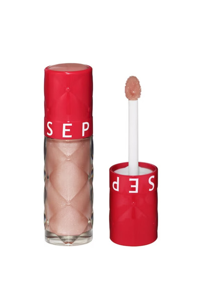 SEPHORA Outrageous Intense Dolgunlaştırıcı Lip stick