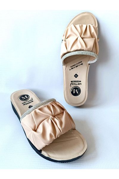 Bebekmağazam Mules